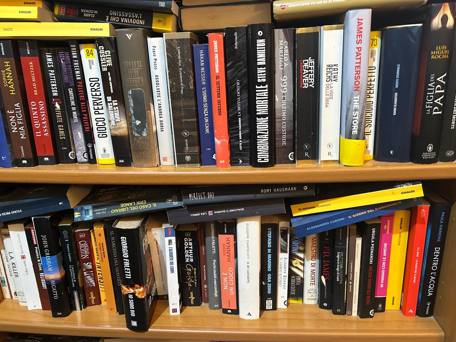 LE TRAME DEL BRADANO: PALAZZO SAN GERVASIO CAPOFILA PER LA 